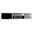 Silverstone SST-RM23-502-MINI - Rackmount Server Geh&auml;use, 2U,
