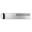 Silverstone SST-RM23-502-MINI - Rackmount Server Geh&auml;use, 2U,