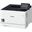 Canon i-SENSYS X C1127P - Drucker - Farbe - Laser