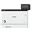 Canon i-SENSYS X C1127P - Drucker - Farbe - Laser