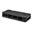 AeroCool Saturn 12F ARGB Pro, 3er-Pack 120x120x25mm 1000 U/min 19.6