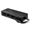 AeroCool Saturn 12F ARGB Pro, 3er-Pack 120x120x25mm 1000 U/min 19.6