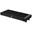 Corsair iCUE H100x RGB ELITE Komplett-Wasserkühlung - 240mm,
