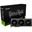 16GB Palit GeForce RTX 4080 GameRock OmniBlack Aktiv PCIe 4.0 x16