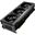 16GB Palit GeForce RTX 4080 GameRock OmniBlack Aktiv PCIe 4.0 x16
