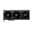 16GB Palit GeForce RTX 4080 GameRock OmniBlack Aktiv PCIe 4.0 x16