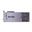 16GB Palit GeForce RTX 4080 GameRock OmniBlack Aktiv PCIe 4.0 x16