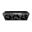 16GB Palit GeForce RTX 4080 GameRock OmniBlack Aktiv PCIe 4.0 x16