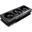 16GB Palit GeForce RTX 4080 GameRock OmniBlack Aktiv PCIe 4.0 x16