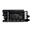 16GB Palit GeForce RTX 4080 GameRock OmniBlack Aktiv PCIe 4.0 x16