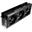 16GB Palit GeForce RTX 4080 GameRock OmniBlack Aktiv PCIe 4.0 x16