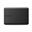 4TB Toshiba Canvio Basics black 2,5" USB3.2