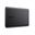 4TB Toshiba Canvio Basics HDTB540EK3CA 2.5" (6.4cm) USB 3.0