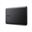 4TB Toshiba Canvio Basics black 2,5" USB3.2