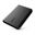 4TB Toshiba Canvio Basics black 2,5" USB3.2