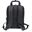 Dicota Backpack Eco Slim PRO for Microsoft Surface