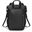 Dicota Backpack Eco Dual GO for Microsoft Surface