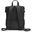 Dicota Backpack Eco Dual GO for Microsoft Surface