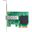 Edimax 10GbE Gigabit Ethernet SFP+ PCI Express Server Adapter