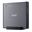 ACER CHROMEBOX CXI4 I3-10110U 8GB/64GB EMMC