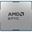 AMD Epyc 9354P 32x 3.25GHz So.SP5 TRAY