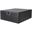 Silverstone SST-RM44 Rackmount Server - 4U