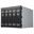 Silverstone SST-FS305-E 3x 5,25 Zoll Hot-Swap für 5x 3,5 Zoll HDD