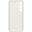 Samsung Galaxy S23 Silicone Case Cotton