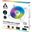 Arctic P14 PWM PST A-RGB 140x140x27mm 200-1900 U/min 36 dB(A)