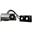 24GB MSI GeForce RTX 4090 Suprim Liquid X Hybrid PCIe 4.0 x16 1xHDMI