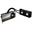 24GB MSI GeForce RTX 4090 Suprim Liquid X Hybrid PCIe 4.0 x16 1xHDMI