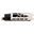 24GB MSI GeForce RTX 4090 Suprim Liquid X Hybrid PCIe 4.0 x16 1xHDMI