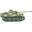 Amewi RC Panzer Panther G Advanced Line Li-Ion 1800mAh gr/14