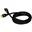 (€9,95*/1m) 2.00m Cian Technology HDMI Anschlusskabel