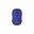 INCA cian technology Maus IWM-331RM Nano-USB, kabellos1600 DPI,