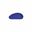INCA cian technology Maus IWM-331RM Nano-USB, kabellos1600 DPI,