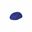 INCA cian technology Maus IWM-331RM Nano-USB, kabellos1600 DPI,