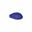 INCA cian technology Maus IWM-331RM Nano-USB, kabellos1600 DPI,