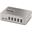 STARTECH 10-PORT USB-C HUB SELF-POWERED