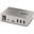 STARTECH 10-PORT USB-C HUB SELF-POWERED