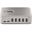 STARTECH 10-PORT USB-C HUB SELF-POWERED