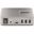 STARTECH 10-PORT USB-C HUB SELF-POWERED