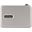 STARTECH 10-PORT USB-C HUB SELF-POWERED