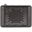 STARTECH 10-PORT USB-C HUB SELF-POWERED