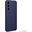 Samsung Silicon Case f&uuml;r Galaxy S23+ Navy