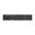 D-Link Switch 5G 2XG MultiG 5x10/100/1000 2x2,5G