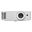 OPTOMA EH401 Projector FHD 1920x1080 4000lm 22.000:1 TR 1.5:1 1.66:1