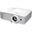 OPTOMA EH401 Projector FHD 1920x1080 4000lm 22.000:1 TR 1.5:1 1.66:1