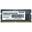 32GB Patriot Signature Line DDR5-4800 SO-DIMM CL40 Single