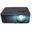 Acer Projektor PL2520i Vero 1920x1080/4000 Lumen/HDMI